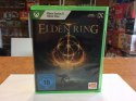 ELDEN RING LAUNCH EDITION [XBOX ONE / SERIES X] PL