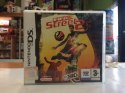 FIFA STREET 2 [NINTENDO DS/3DS]