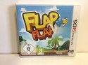 FLAP FLAP [3DS]