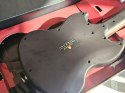 GITARA DO GUITAR HERO II GIBSON PS2 PLAYSTATION 2 - DEMO SET (BEZ GRY)