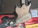 GITARA DO GUITAR HERO II GIBSON PS2 PLAYSTATION 2 - DEMO SET (BEZ GRY)
