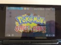 KONSOLA NEW NINTENDO 2DS XL + GRA POKEMON OMEGA RUBY + ETUI POKEMON