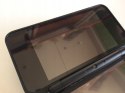 KONSOLA NEW NINTENDO 2DS XL + GRA POKEMON OMEGA RUBY + ETUI POKEMON