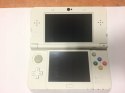 KONSOLA NEW NINTENDO 3DS ANIMAL CROSSING ED + ŁADOWARKA + GRA + ETUI