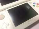 KONSOLA NEW NINTENDO 3DS ANIMAL CROSSING ED + ŁADOWARKA + GRA + ETUI