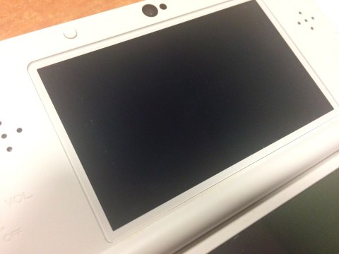 KONSOLA NEW NINTENDO 3DS ANIMAL CROSSING ED + ŁADOWARKA + GRA + ETUI