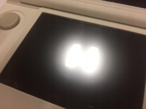 KONSOLA NEW NINTENDO 3DS ANIMAL CROSSING ED + ŁADOWARKA + GRA + ETUI