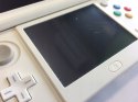 KONSOLA NEW NINTENDO 3DS ANIMAL CROSSING ED + ŁADOWARKA + GRA