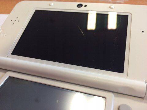 KONSOLA NEW NINTENDO 3DS ANIMAL CROSSING ED + ŁADOWARKA + GRA