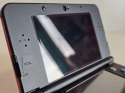 KONSOLA NEW NINTENDO 3DS EDYCJA XENOBLADE CHRONICLES + GRA + RYSIK + ETUI