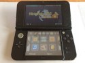 KONSOLA NEW NINTENDO 3DS XL IPS WERSJA SOLGALEO & LUNALA + ETUI