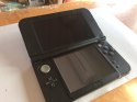 KONSOLA NEW NINTENDO 3DS XL IPS WERSJA SOLGALEO & LUNALA + ETUI