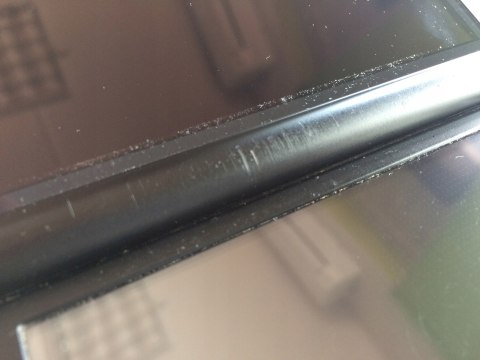 KONSOLA NEW NINTENDO 3DS XL IPS WERSJA SOLGALEO & LUNALA + ETUI