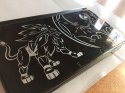 KONSOLA NEW NINTENDO 3DS XL IPS WERSJA SOLGALEO & LUNALA + ETUI