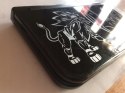 KONSOLA NEW NINTENDO 3DS XL IPS WERSJA SOLGALEO & LUNALA + ETUI