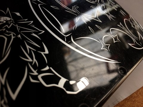 KONSOLA NEW NINTENDO 3DS XL IPS WERSJA SOLGALEO & LUNALA + ETUI