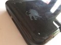 KONSOLA NEW NINTENDO 3DS XL IPS WERSJA SOLGALEO & LUNALA + ETUI