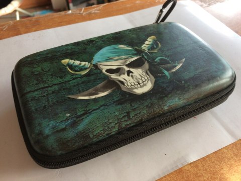 KONSOLA NEW NINTENDO 3DS XL IPS WERSJA SOLGALEO & LUNALA + ETUI