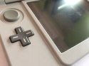 KONSOLA NEW NINTENDO 3DS XL SNES EDITION + USB + RYSIK + ETUI