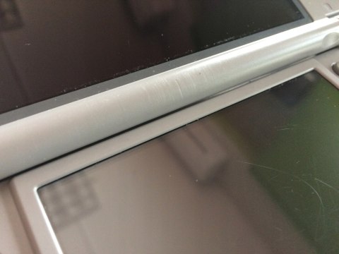 KONSOLA NEW NINTENDO 3DS XL SNES EDITION + USB + RYSIK + ETUI