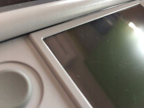 KONSOLA NEW NINTENDO 3DS XL SNES EDITION + USB + RYSIK + ETUI