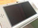 KONSOLA NEW NINTENDO 3DS XL SNES EDITION + USB + RYSIK + ETUI