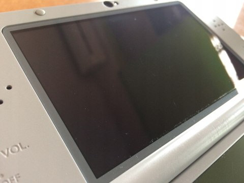 KONSOLA NEW NINTENDO 3DS XL SNES EDITION + USB + RYSIK + ETUI