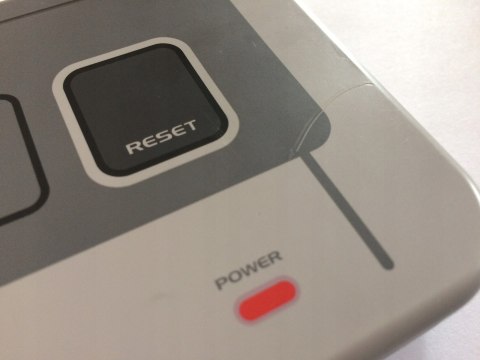 KONSOLA NEW NINTENDO 3DS XL SNES EDITION + USB + RYSIK + ETUI