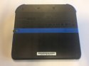 KONSOLA NINTENDO 2DS + RYSIK + USB + GRA MARIO KART 7 + ETUI