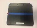 KONSOLA NINTENDO 2DS + RYSIK + USB