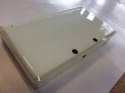 KONSOLA NINTENDO 3DS BIAŁA + ŁADOWARKA + RYSIK + ETUI