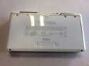 KONSOLA NINTENDO 3DS BIAŁA + ŁADOWARKA + RYSIK + ETUI