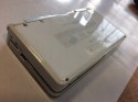 KONSOLA NINTENDO 3DS BIAŁA + ŁADOWARKA + RYSIK + ETUI