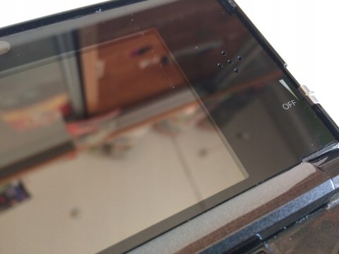 KONSOLA NINTENDO 3DS CZARNA + ŁADOWARKA + RYSIK + KARTA PAMIĘCI + 9 GIER