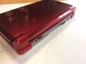 KONSOLA NINTENDO 3DS CZERWONA - PEŁEN KOMPLET W PUDEŁKU