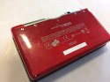 KONSOLA NINTENDO 3DS CZERWONA - PEŁEN KOMPLET W PUDEŁKU