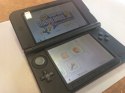 KONSOLA NINTENDO 3DS XL CZERWONA + NEW SUPER MARIO BROS 2 SPECIAL EDITION