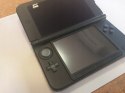 KONSOLA NINTENDO 3DS XL CZERWONA + NEW SUPER MARIO BROS 2 SPECIAL EDITION