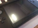 KONSOLA NINTENDO 3DS XL CZERWONA + NEW SUPER MARIO BROS 2 SPECIAL EDITION