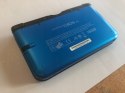 KONSOLA NINTENDO 3DS XL EDYCJA FIRE EMBLEM + RYSIK + ŁAD + KARTA
