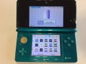 KONSOLA NINTENDO 3DS NIEBIESKA + 15 GIER ( ZELDA, MARIO, FIRE EMBLEM...)