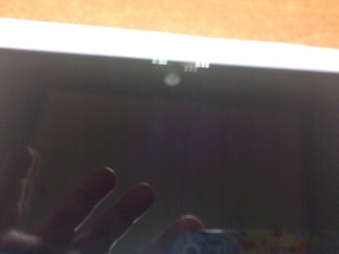 KONSOLA NINTENDO 3DS NIEBIESKA + ŁADOWARKA + PUDEŁKO + ETUI