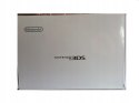 KONSOLA NINTENDO 3DS RÓŻOWA + ŁADOWARKA + RYSIK + PUDEŁKO + DOCK