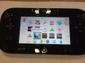 KONSOLA NINTENDO WII U 32GB + GAMEPAD + GRA MARIO KART 8 + PRO CONTROLLER