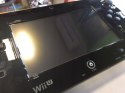 KONSOLA NINTENDO WII U 32GB + GAMEPAD + GRA MARIO KART 8 + PRO CONTROLLER