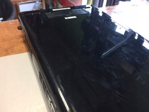 KONSOLA NINTENDO WII U 32GB + GAMEPAD + GRA MARIO KART 8 + PRO CONTROLLER