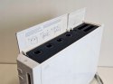 KONSOLA NINTENDO WII + WII REMOTE + NUNCHUCK + ZASILACZ (BRAK KABLA AV)