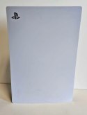 KONSOLA SONY PLAYSTATION 5 Z NAPĘDEM BLU-RAY + PAD + 3 GRY