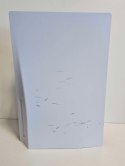KONSOLA SONY PLAYSTATION 5 Z NAPĘDEM BLU-RAY + PAD + 3 GRY