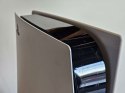 KONSOLA SONY PLAYSTATION 5 Z NAPĘDEM BLU-RAY + PAD + 3 GRY